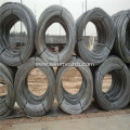 BTO-22 Hot-Dip Galvanized Razor Wire For Farm Protection